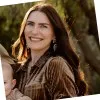 Ashlee Stowe