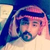 Ibrahim Aldoukhi