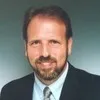 Bob Case