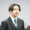 Marcus Ananta