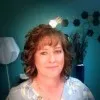 Joyce Vinson