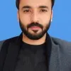 Fazal Hassan