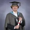Jordan Goodnough