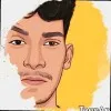 Jibin Jose