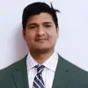 vikram ranghar