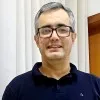 Jamerson Souza