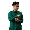 Herdiansyah Herdiansyah