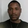 tisetso juqu