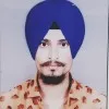 Balvir Singh