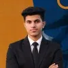 Alifur Rahman
