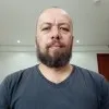 Julio Tolini