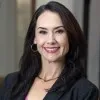Kimberly Shirley