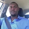 Abeid Kijimbi