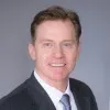 M Kevin Herrington
