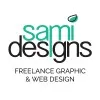 Sami Saunders