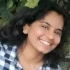 LAKSHMI HUGAR