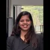Pallavi Niturkar