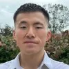 Jinlong Guo
