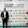Hussam Hammad