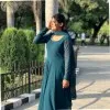 Muskan Deep