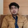 DHARMADAS ROY