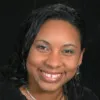 Tamara Harris