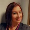 Amanda Sagert