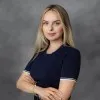 Svetlana Lyudchik