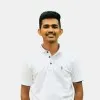 Avishka Vishmitha