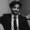 Rishabh Sengar