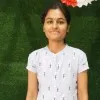 Japala Prashanthi