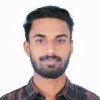 PRATHAP