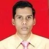 Vinay Wadkar