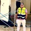 Abdelrhman Mohammed