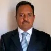 Edgar Arreortua