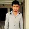 Muhammad Bilal