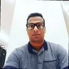 Manish Rajbhar