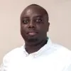 NDAYIZEYE Bertin Comptia Security
