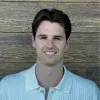 Matthew Facchinelli