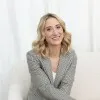 Emma Sachteleben