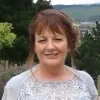 Maree Rodgers