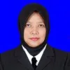 rosianna simanjuntak