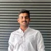 Anand