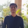 Divy Suthar