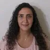 Rania Bou rjeily