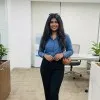 Anjali Wilson
