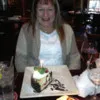 Nancy Booles