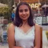 Kiranpreet Kaur