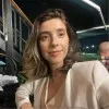 Iana Monteiro