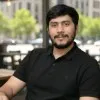Ghufran Shafi